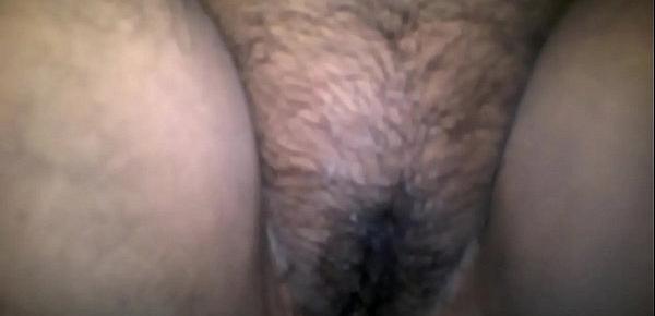  ALL IN ONE PACKAGE FOR DESI INDIAN WIFE SHONU